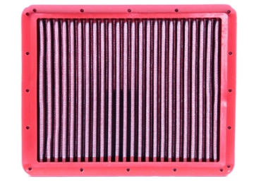 Picture of BMC 2013+ Mazda 3 (BM) 2.2L Skyactive-D Replacement Panel Air Filter