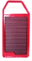 Picture of BMC 2015+ Suzuki Baleno 1.2L Replacement Panel Air Filter