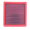 Picture of BMC 2015 Cadillac ELR Replacement Panel Air Filter
