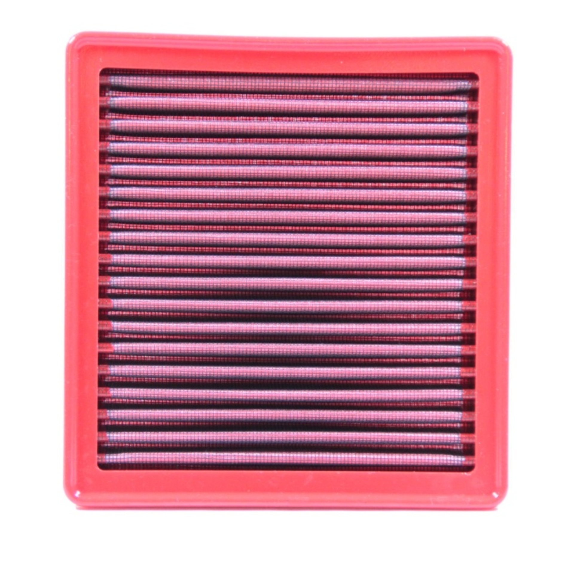 Picture of BMC 2015 Cadillac ELR Replacement Panel Air Filter