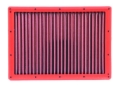 Picture of BMC 2011 Lexus LFA 4.8L V10 Replacement Panel Air Filter (2 Filters Req.)