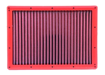 Picture of BMC 2011 Lexus LFA 4.8L V10 Replacement Panel Air Filter (2 Filters Req.)