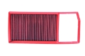 Picture of BMC 2010+ Citroen Nemo 1.3L HDI 75 (Euro 6) Replacement Panel Air Filter
