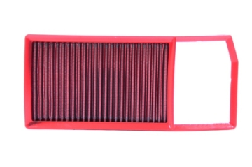 Picture of BMC 2010+ Citroen Nemo 1.3L HDI 75 (Euro 6) Replacement Panel Air Filter
