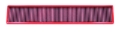 Picture of BMC 2018 Porsche Panamera II (971) 2.9L PHEV Replacement Panel Air Filter