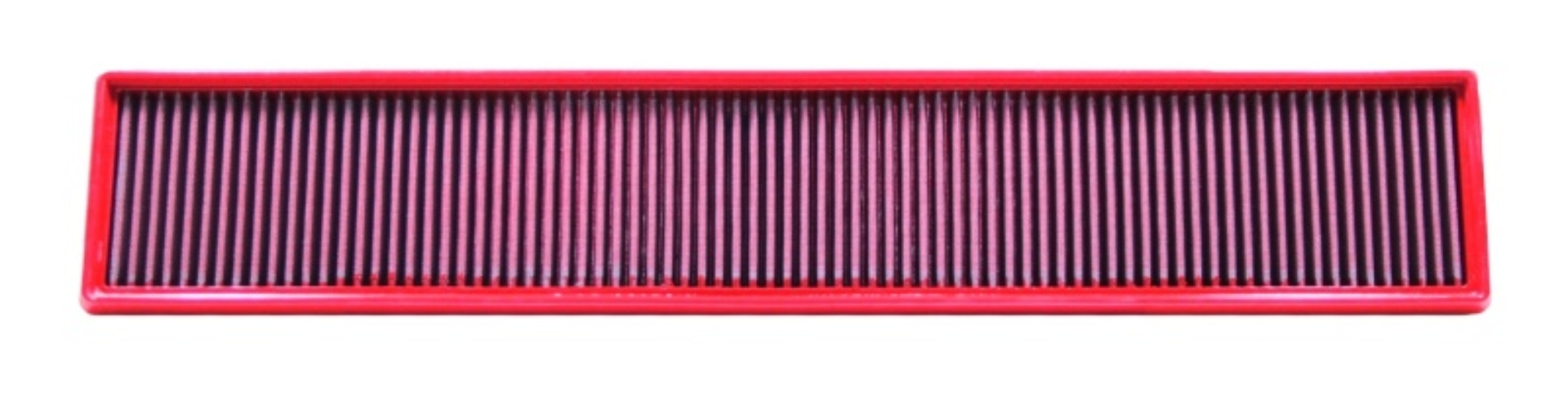 Picture of BMC 2018 Porsche Panamera II (971) 2.9L PHEV Replacement Panel Air Filter