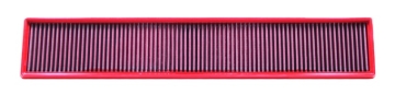 Picture of BMC 2018 Porsche Panamera II (971) 2.9L PHEV Replacement Panel Air Filter