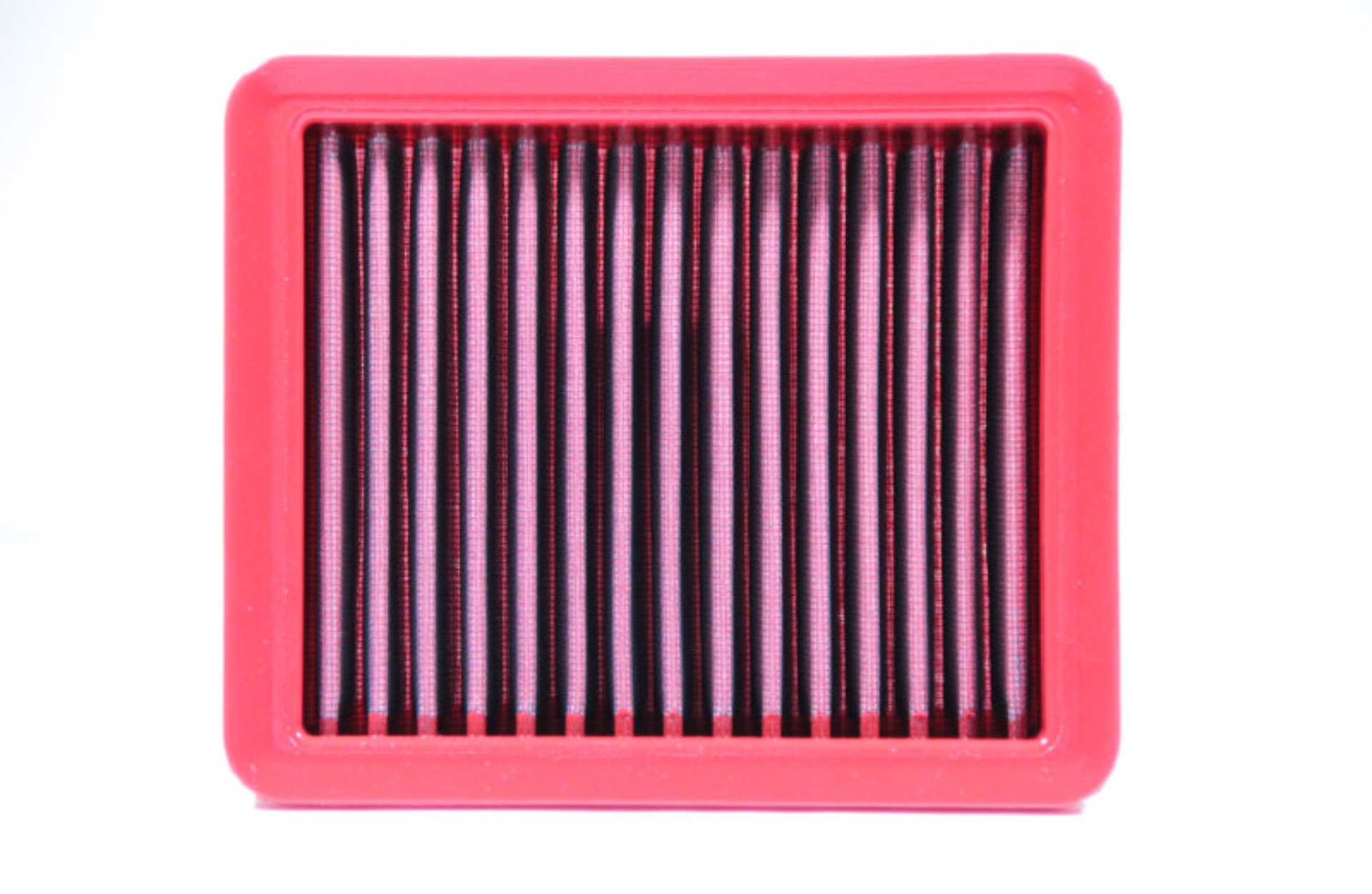 Picture of BMC 12-13 Infiniti M35H 2.5 V6 Replacement Panel Air Filter (2 Filters Req.)