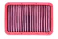 Picture of BMC 2012 Peugeot 4008 1.8L HDI 150 Replacement Panel Air Filter
