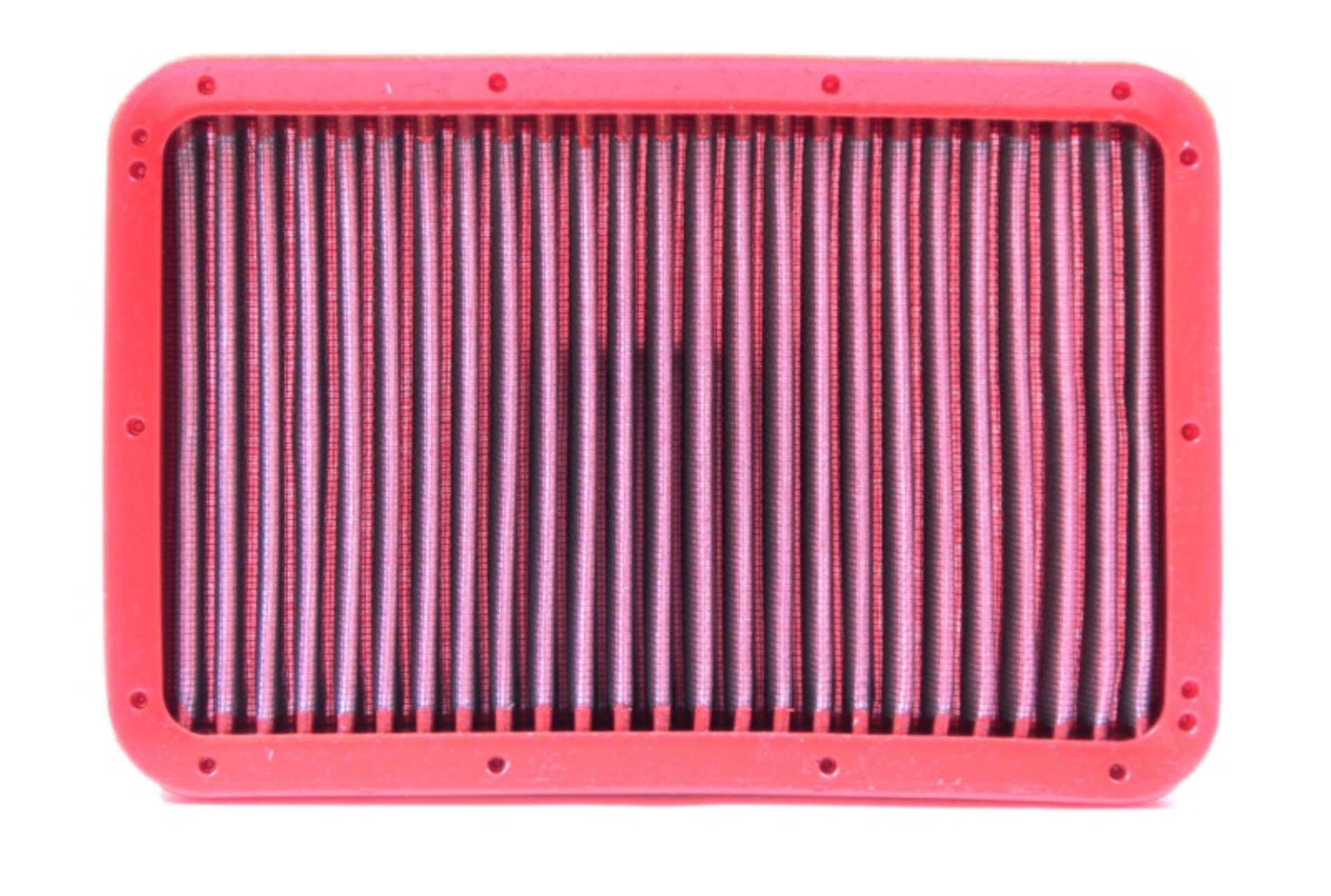 Picture of BMC 2012 Peugeot 4008 1.8L HDI 150 Replacement Panel Air Filter