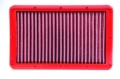 Picture of BMC 12-15 Acura ILX 2.4L Replacement Panel Air Filter