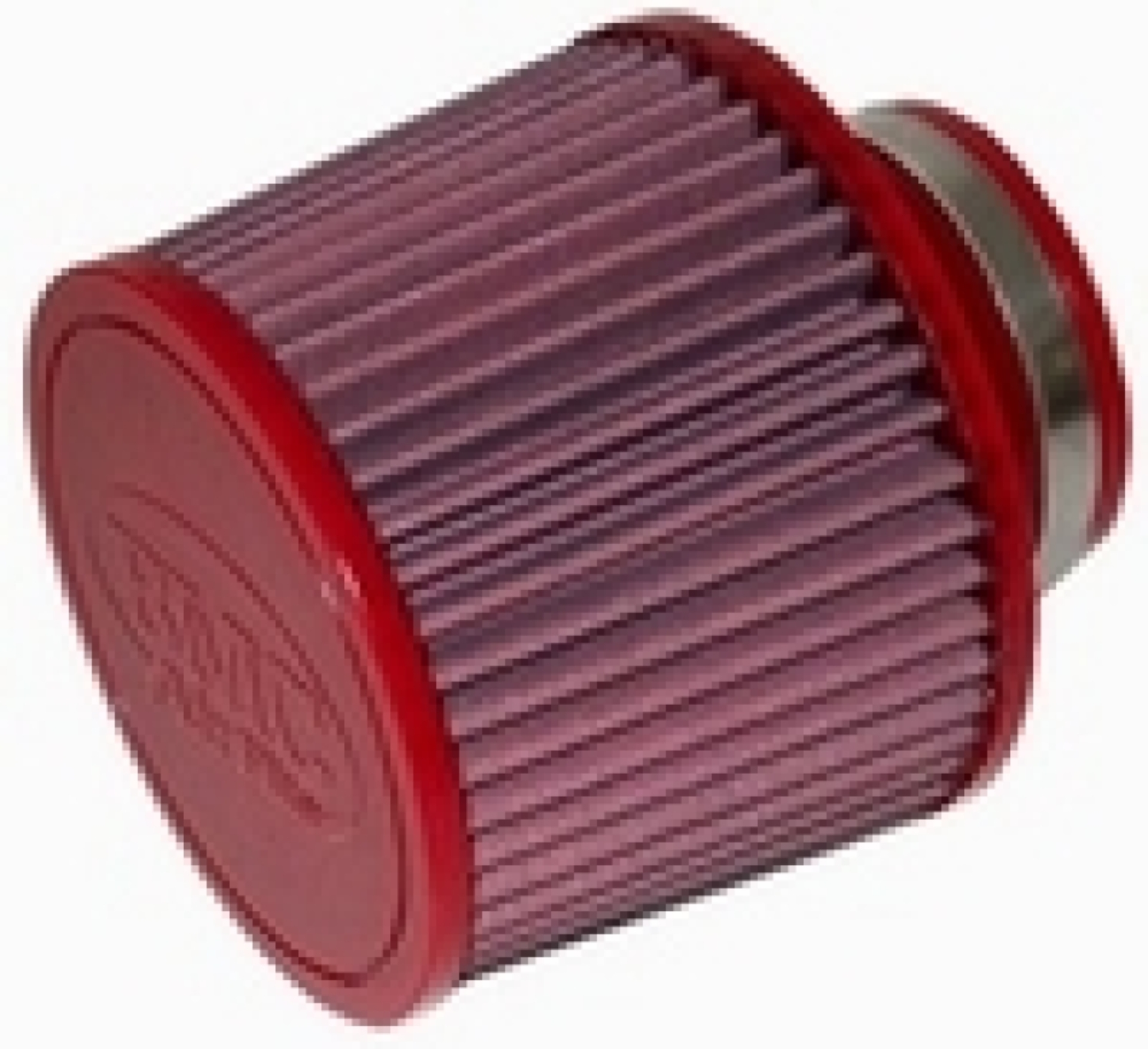 Picture of BMC Single Air Universal Conical Filter - 100mm Inlet / 110mm Filter Length