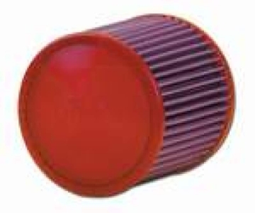 Picture of BMC Single Air Universal Conical Filter - 110mm Inlet / 110mm H