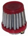 Picture of BMC Universal Engine Breather Filter 30mm Inlet / 40mm Filter Length
