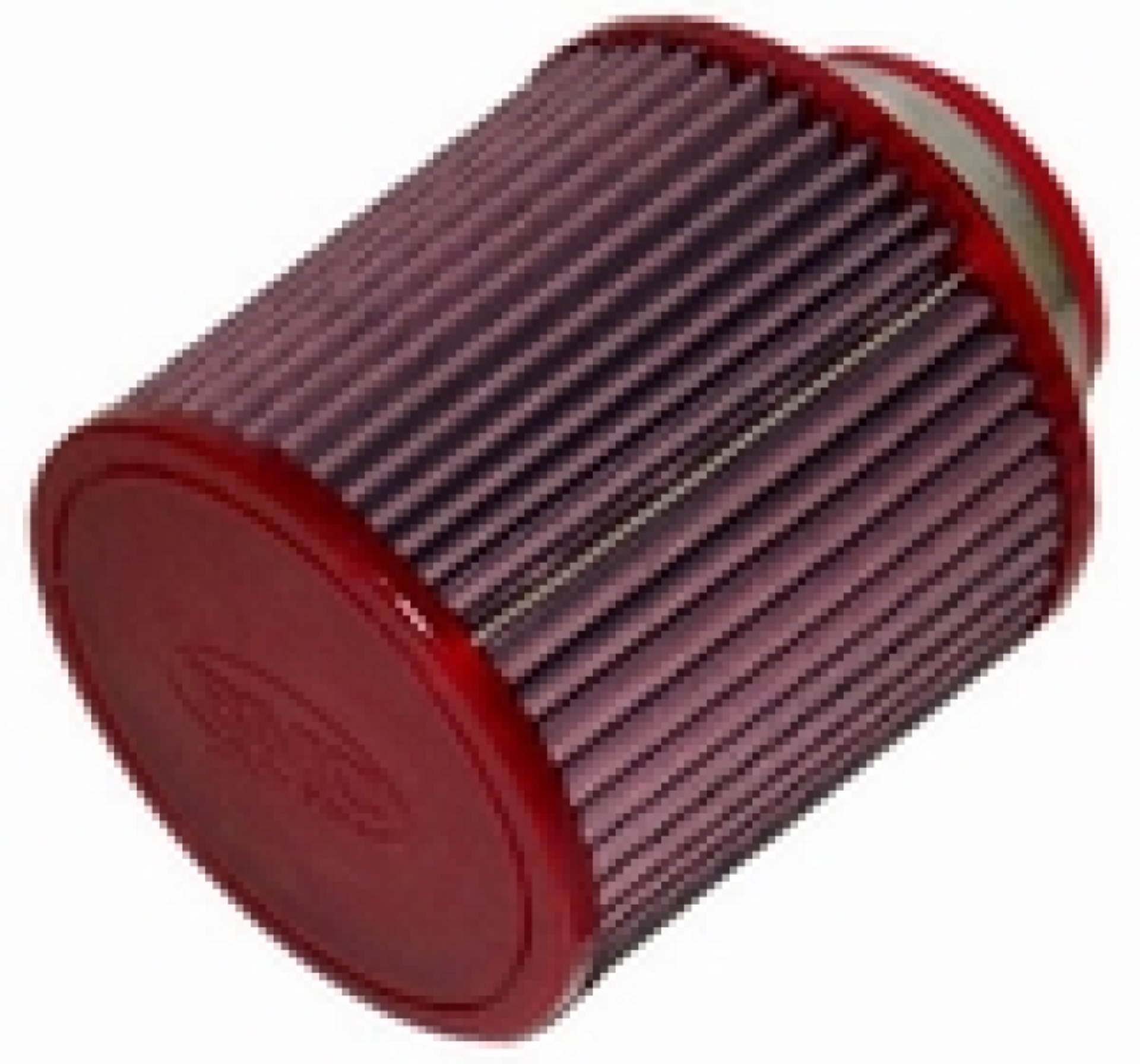 Picture of BMC Single Air Universal Conical Filter - 110mm Inlet / 200mm H