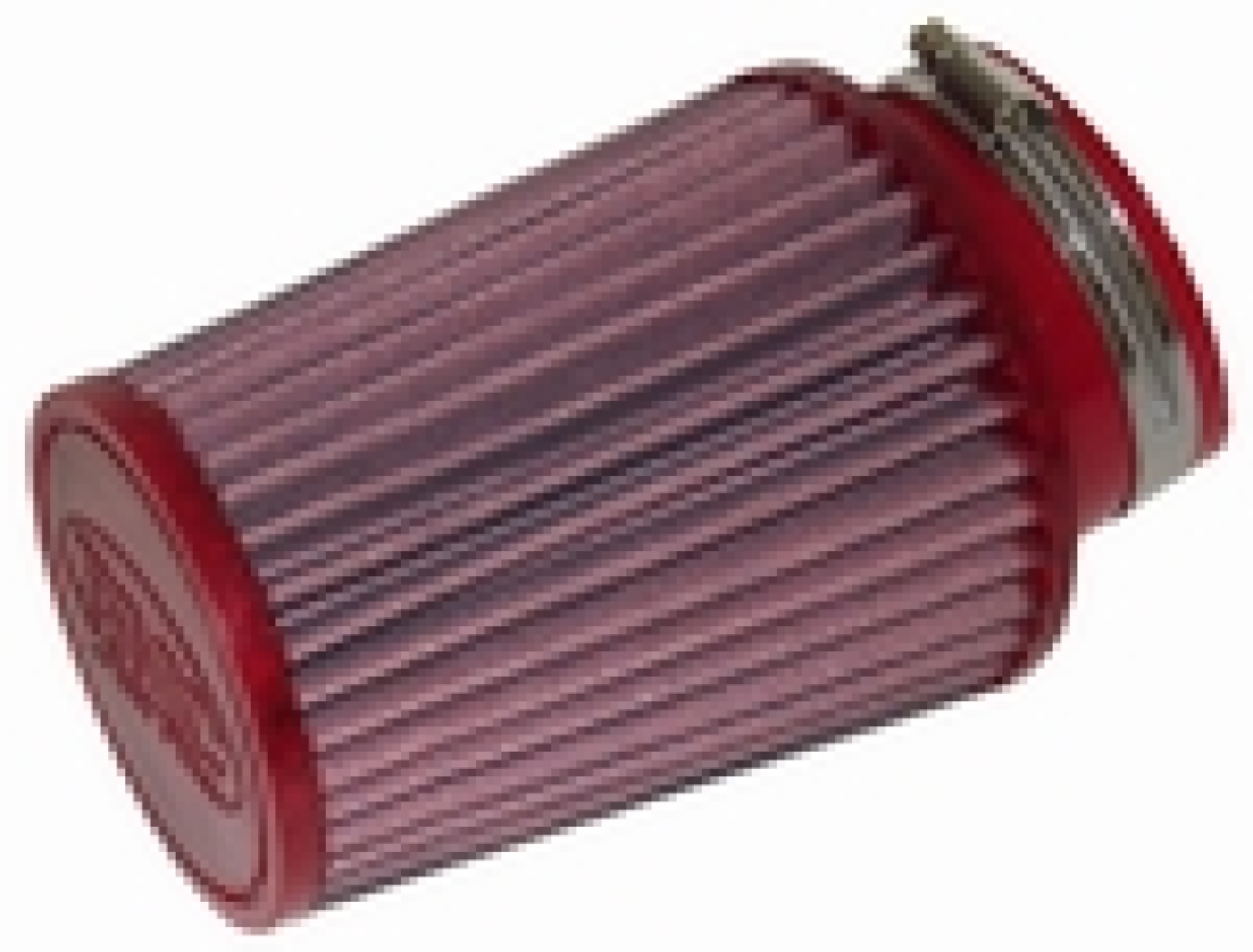 Picture of BMC Single Air Universal Conical Filter - 60mm Inlet / 128mm H