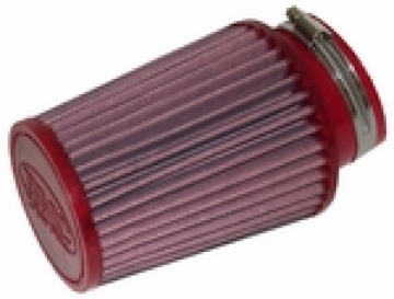 Picture of BMC Single Air Universal Conical Filter - 70mm Inlet / 128mm H