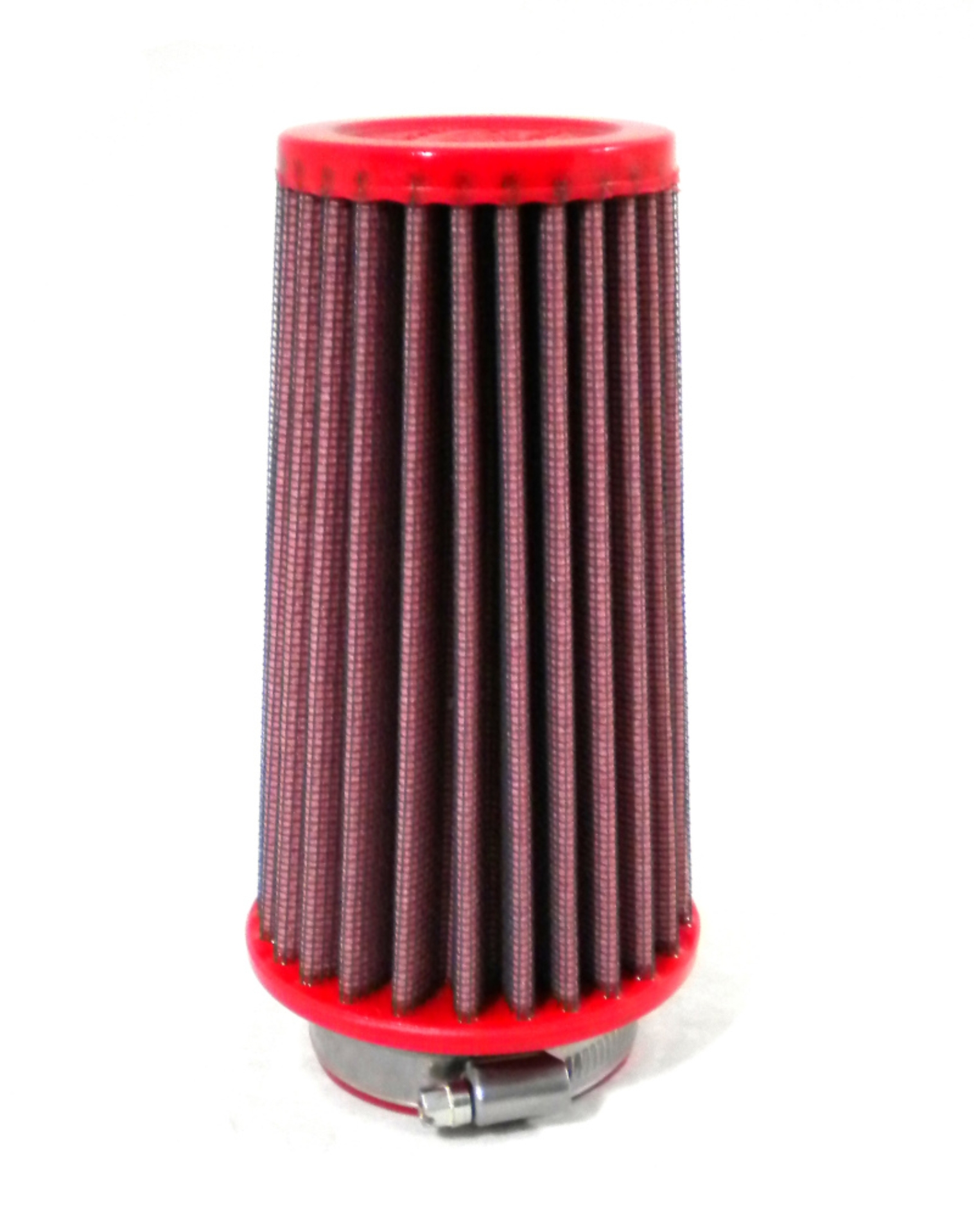 Picture of BMC Single Air Universal Conical Filter - 54mm Inlet / 150mm H