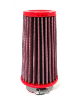 Picture of BMC Single Air Universal Conical Filter - 54mm Inlet / 150mm H