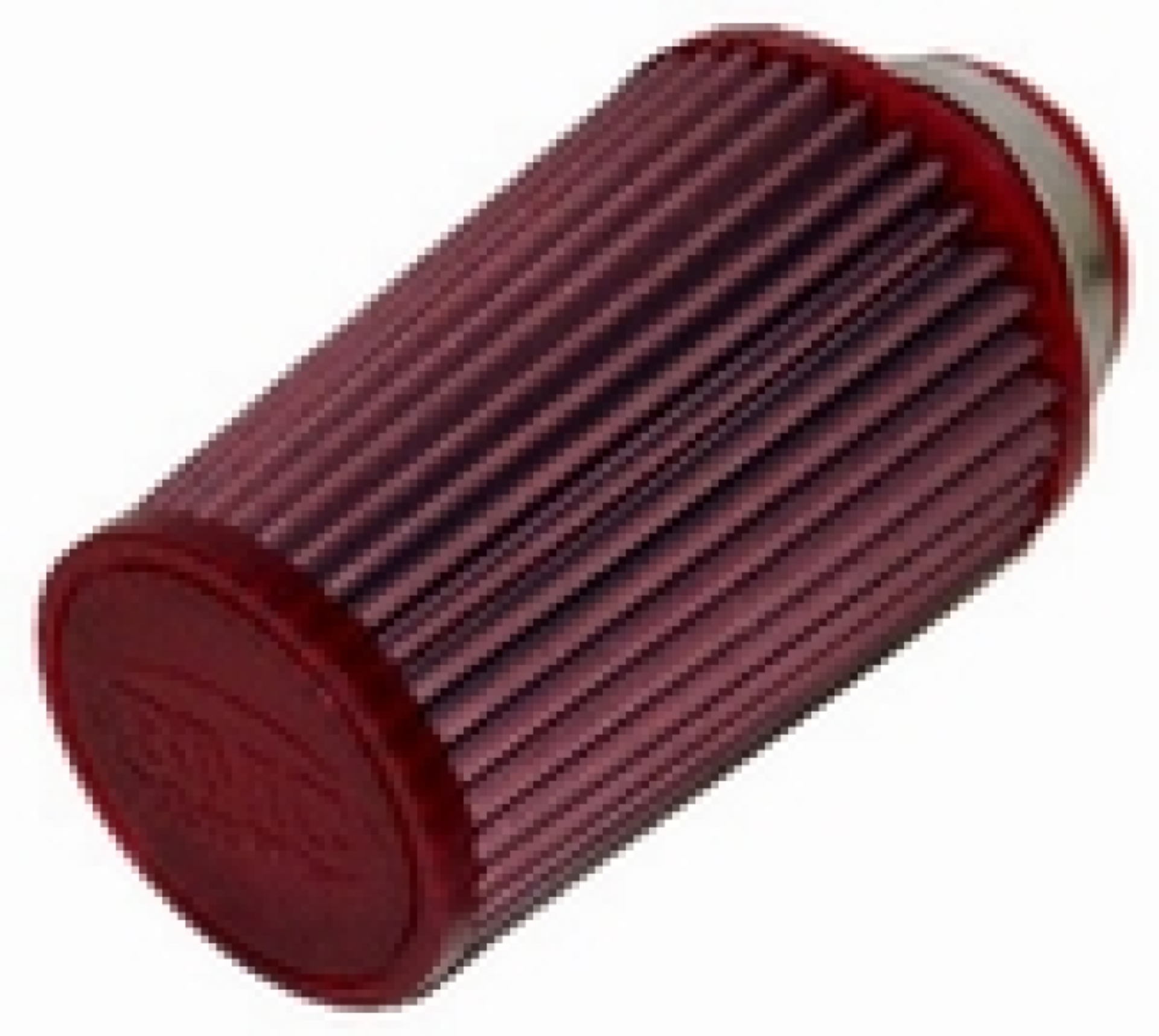 Picture of BMC Single Air Universal Conical Filter - 65mm Inlet / 150mm H