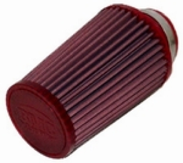 Picture of BMC Single Air Universal Conical Filter - 60mm Inlet / 150mm H