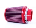 Picture of BMC Single Air Universal Conical Filter - 70mm Inlet / 150mm H