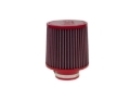 Picture of BMC Single Air Universal Conical Filter - 76mm Inlet / 140mm Filter Length