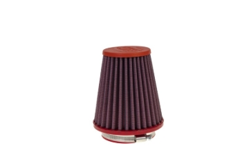 Picture of BMC Single Air Universal Conical Filter - 80mm Inlet / 124mm H