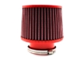 Picture of BMC Single Air Universal Conical Filter - 85mm Inlet / 110mm H