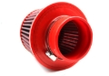 Picture of BMC Single Air Universal Conical Filter - 80mm Inlet / 110mm H