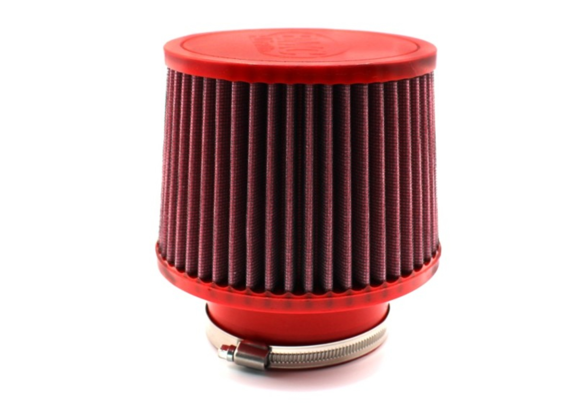 Picture of BMC Single Air Universal Conical Filter - 90mm Inlet / 110mm H