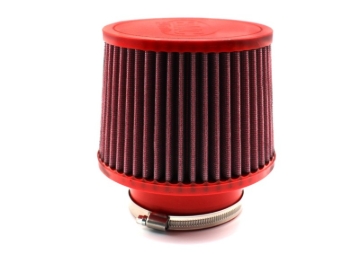 Picture of BMC Single Air Universal Conical Filter - 90mm Inlet / 110mm H