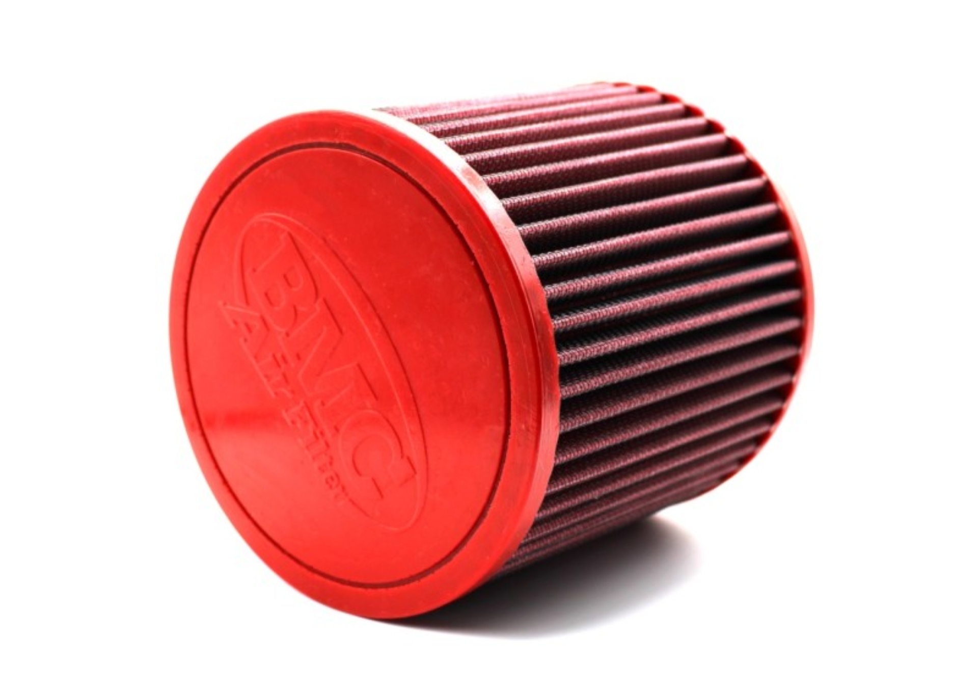 Picture of BMC Single Air Universal Conical Filter - 90mm Inlet / 140mm H