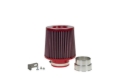 Picture of BMC 2004 Renault Megane 2.0 RS Twin Air Conical Filter