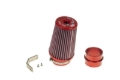 Picture of BMC Motorcycle Direct Fit Air Filter - FBSP002