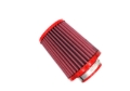 Picture of BMC Single Air Universal Conical Filter - 60mm Inlet / 128mm H