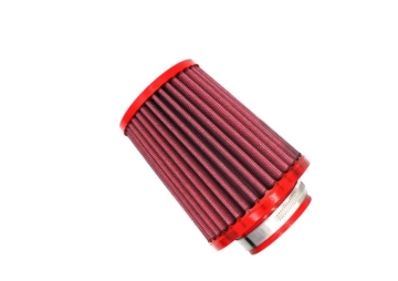 Picture of BMC Single Air Universal Conical Filter - 60mm Inlet / 128mm H