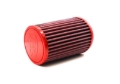 Picture of BMC Single Air Universal Conical Filter - 60mm Inlet / 150mm H