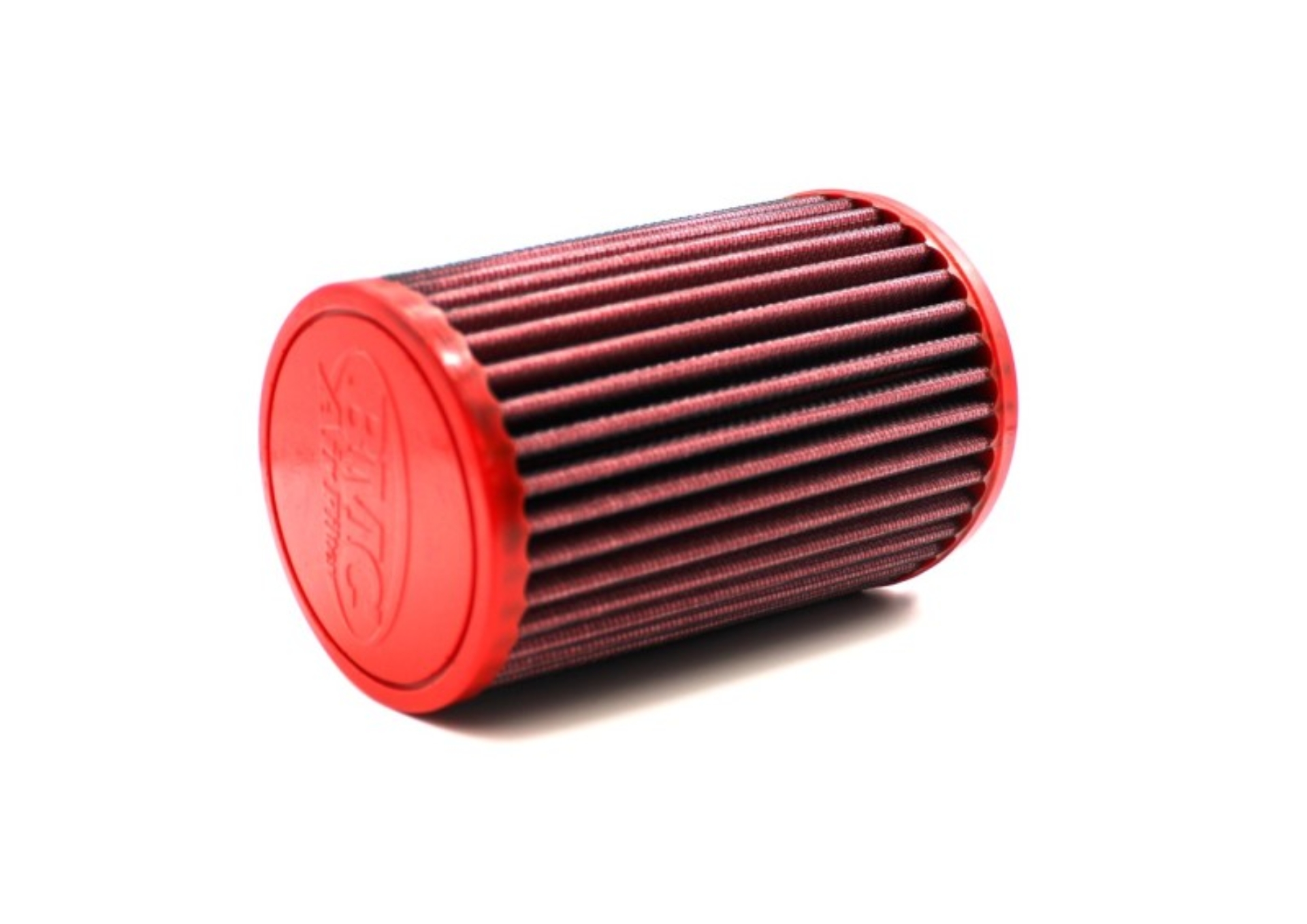 Picture of BMC Single Air Universal Conical Filter - 60mm Inlet / 150mm H