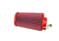 Picture of BMC Single Air Universal Conical Filter - 50mm Inlet / 150mm H