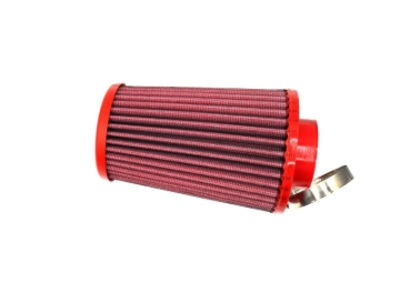 Picture of BMC Single Air Universal Conical Filter - 50mm Inlet / 150mm H