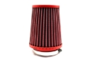 Picture of BMC Single Air Universal Conical Filter - 70mm Inlet / 128mm H