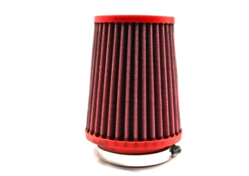 Picture of BMC Single Air Universal Conical Filter - 70mm Inlet / 128mm H