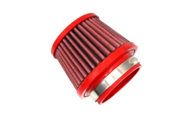 Picture of BMC Single Air Universal Conical Filter - 70mm Inlet / 78mm H