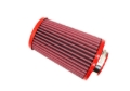 Picture of BMC Twin Air Conical Filters Air Filters - FBTS50-150