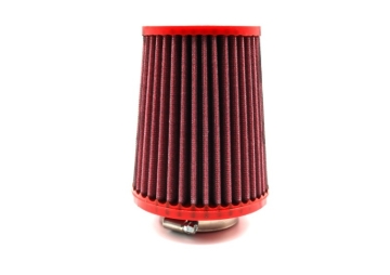 Picture of BMC Single Air Universal Conical Filter - 50mm Inlet / 128mm H