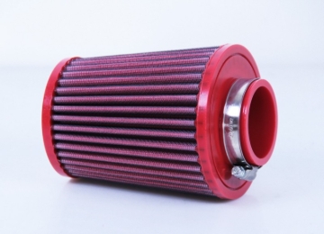 Picture of BMC Single Air Universal Conical Filter - 70mm Inlet / 150mm H