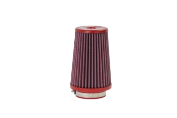Picture of BMC Twin Air Universal Conical Filter w/Metal Top - 70mm ID / 150mm H