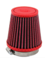 Picture of BMC Single Air Universal Conical Filter - 60mm Inlet / 85mm H