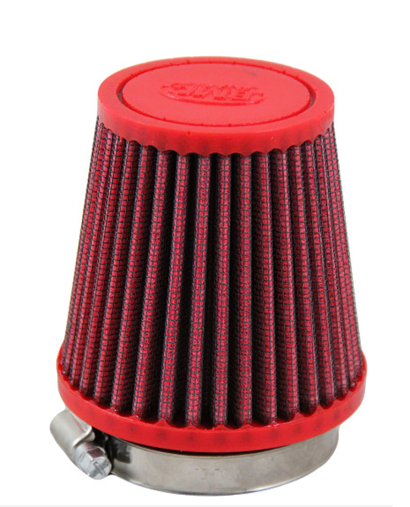Picture of BMC Single Air Universal Conical Filter - 60mm Inlet / 85mm H